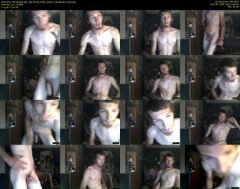lonelyletschat