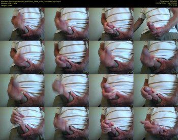 love2exposemyself