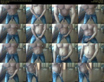 lovefun123