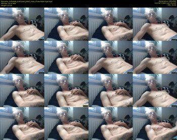 luilove86