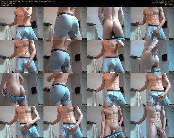 luke_smith_69
