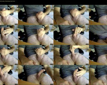 luv_jacking