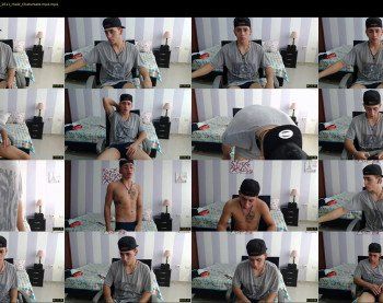 maicol_brown