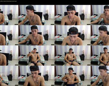 maicol_brown