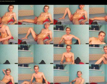 manni_dee