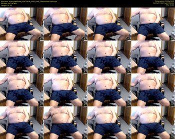 manny9682000