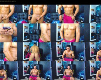 marcuss_bruno