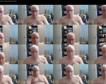 markm12101a
