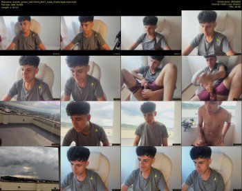 marlon_perez