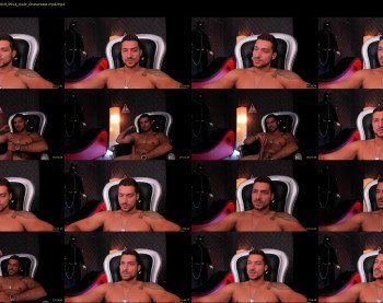 masterjasonbdsm