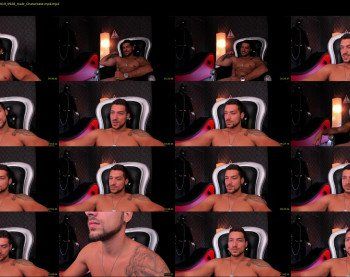 masterjasonbdsm