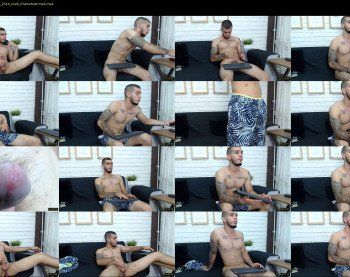 mathias_freak