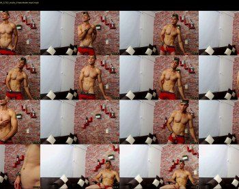 mathius_daniels