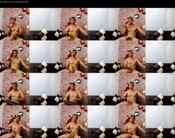 mathius_daniels