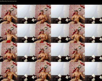 mathius_daniels