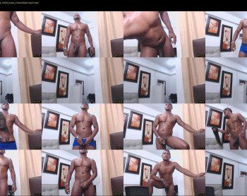 matt11bigcock