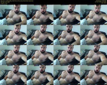 matthewh94