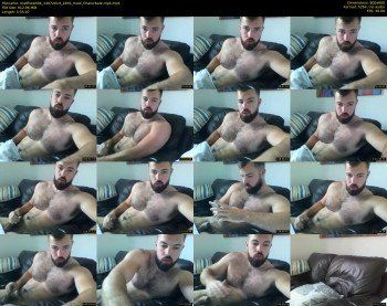 matthewh94