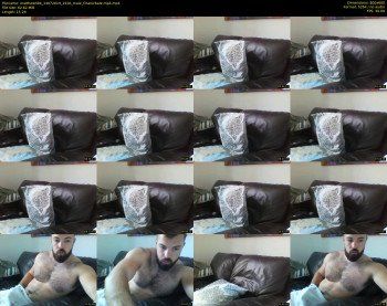 matthewh94