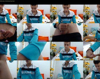 max_copper