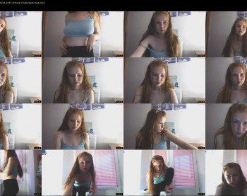 melina_strawberry