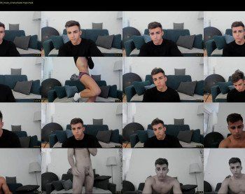 mewtwo__