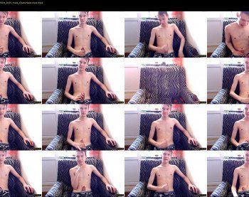 michael_danyman