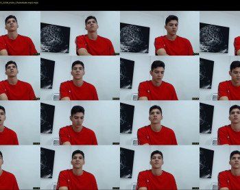 michael_hunter