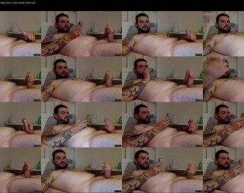 mikedeecgn