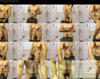 militarymancandy101