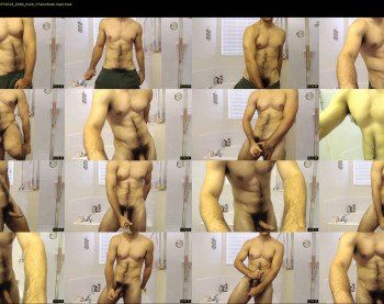 militarymancandy101