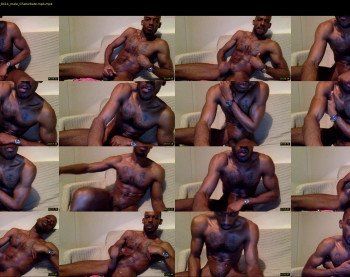 mingle_man8