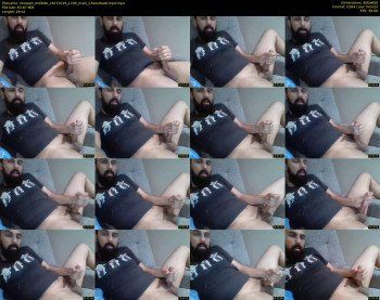 moseph_melb88