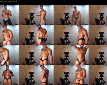 mr_apolo_20