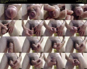 mr_precum_