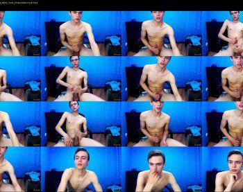mr_wishmaker
