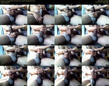 mrshowtime69