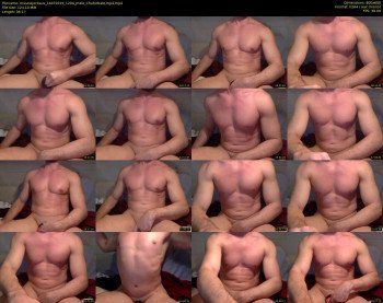 musclejockaus