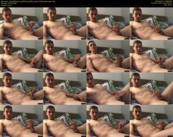 nakedblossom