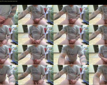 nakedbulldog01