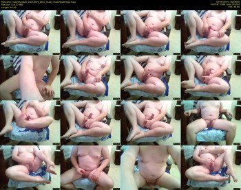 nakednerd2b