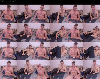 natan_grand