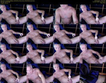 naughtydaddyla