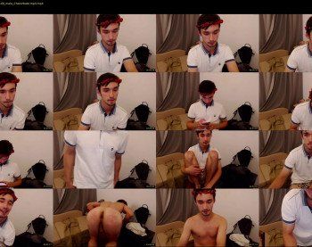 nick_north