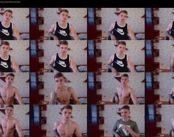nils_ld