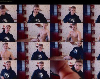 nils_ld