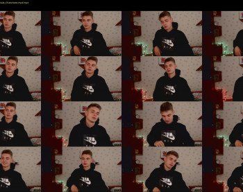 nils_ld