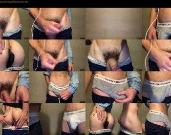 nycstraightmeat