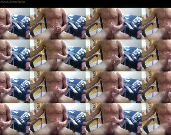 olimpic69