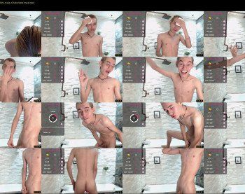 owen_hurst